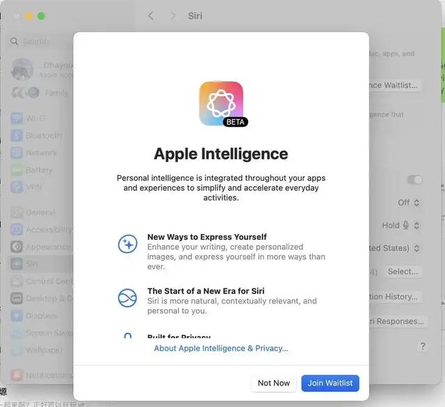 苹果急停 Vision Pro 改版！押智能眼镜对标 Meta，明年 Siri 救场？