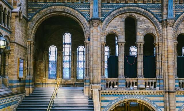 为什么会爱上汕头？每次都有惊喜！史上最全汕头旅游攻略来袭！