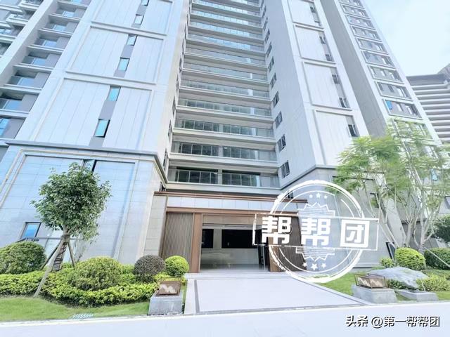 阿里拍卖40多万拍得113平方商品房，却因价格便宜卖方单方面想毁约？