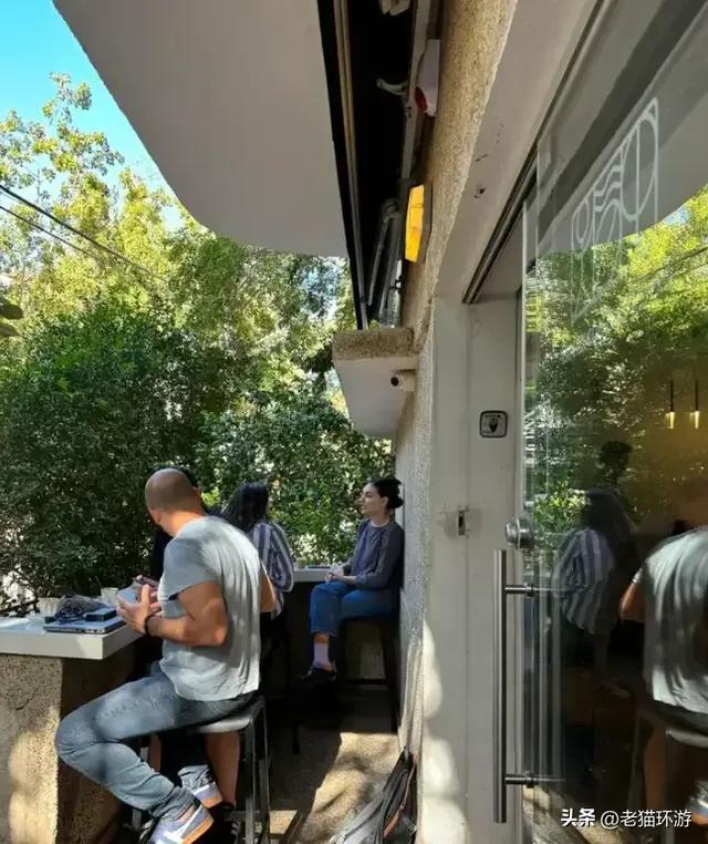 从以色列回来，有些大实话不得不说了