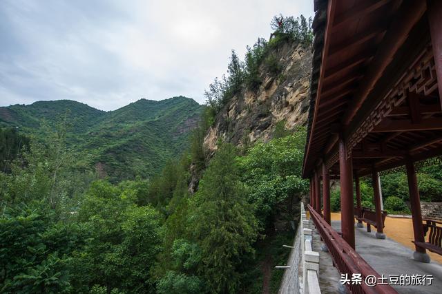第46，甘南青海自驾游总结，说走就走的旅行，风景在路上