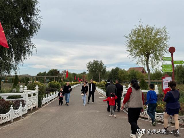 紧急提醒！靖远海洋动物嘉年华剩最后2天，这份游玩攻略请收好！