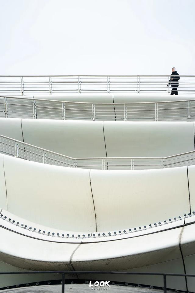 通州，原来这么好玩