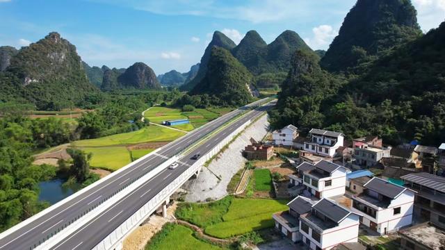 广西忻城县历史沿革及行政区划