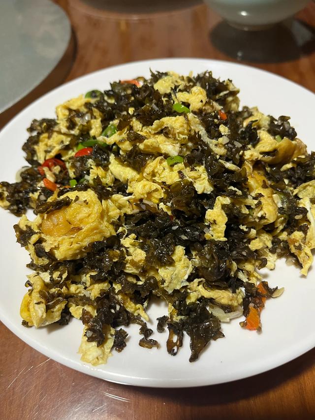 山西全境自驾游第一天:汾酒风景区、李家山村