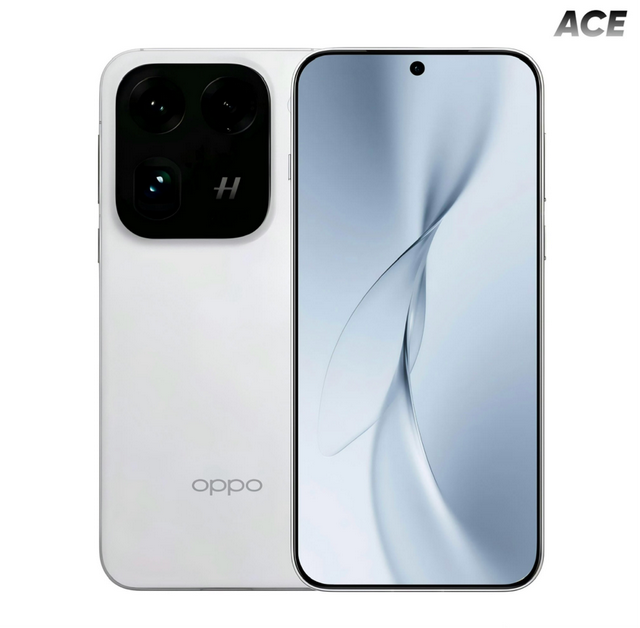 天玑9500定档9月22日？OPPO两款新机配置曝光，综合性能大幅提升