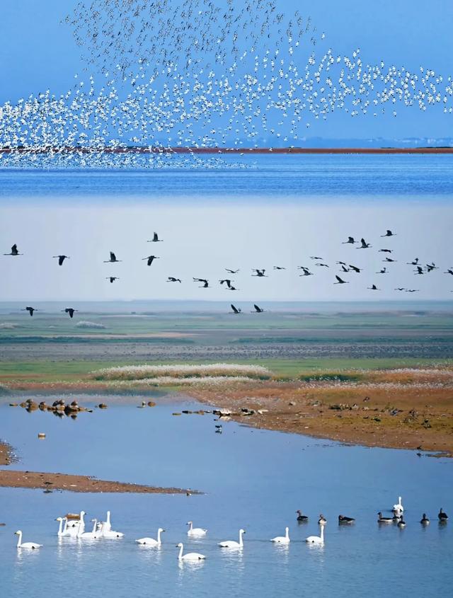 厉害了！世界上只有中国上饶市才有的全球独一无二的10大奇景！
