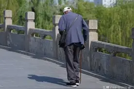 农村人60岁以后，最好不能去打工赚钱了，有2方面原因应该知道图片