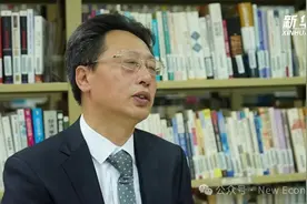 王昌林：推出一批叫得响、立得住、群众认可的硬招、实招图片