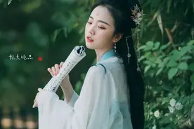 最美古诗词丨50句哲理古诗词，太经典，我看100遍了图片