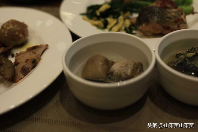 2023年春重庆探亲记（三）