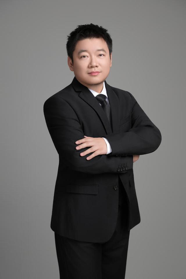 固态电池要来了！MOFs辅材成关键，维桢已抢先布局