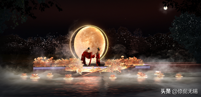 全省唯一！古运河获全国认证