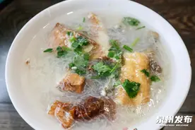 面线糊的英文怎么说？进来学习！图片