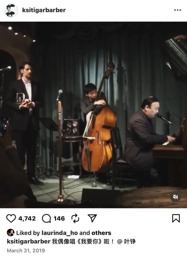 不会吧？恋爱时那么甜，现在也要离婚了？