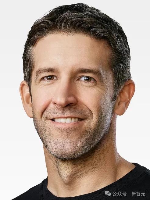 库克或要告别苹果?「九子夺嫡」争夺CEO大战开始了