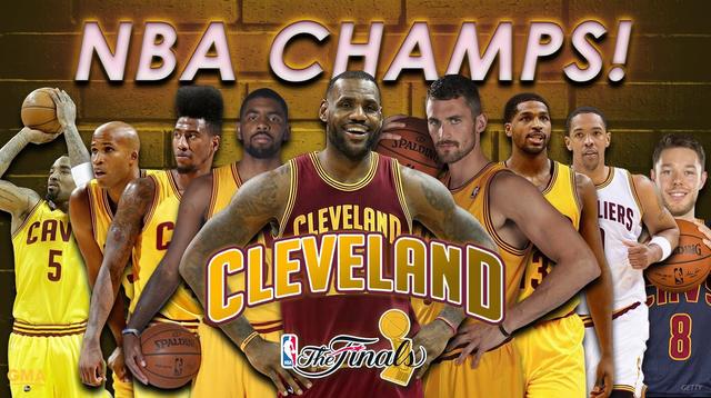 2015年至2025年NBA季后赛总决赛球队