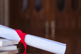 2025河北省二本大学排名一览表！附录取分数线图片