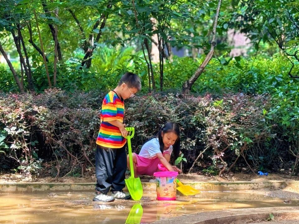图片关键词 图片关键词