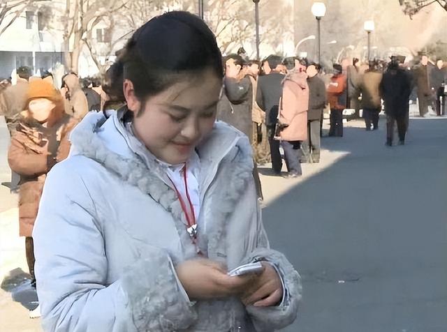 华强北旧手机翻新成朝鲜新机！成本几百卖千元，溢价全靠包装
