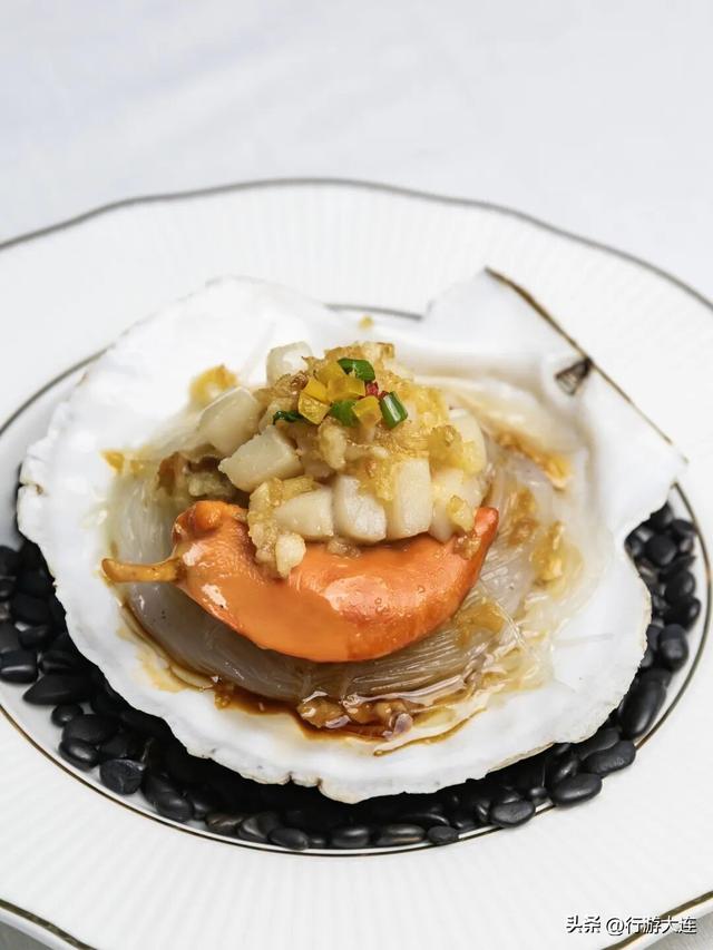 文旅局长亮相央视，邀你开启冬日浪漫之约！