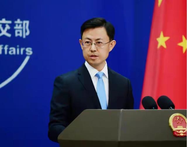 威胁中国失败后，特朗普又收到噩耗，25 国忍无可忍，决定反抗美国