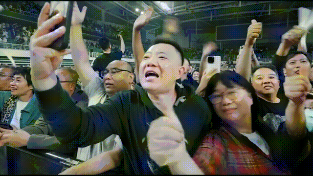 全国15座城市，太原入选！到底是为啥？