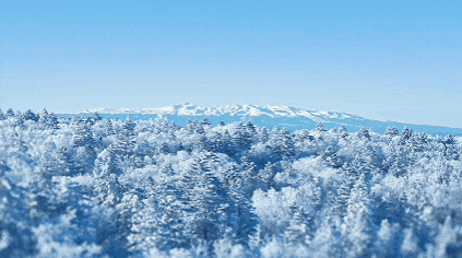 差点滑出屏幕！