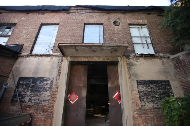 走进辛集商场街，寻百年市井变迁