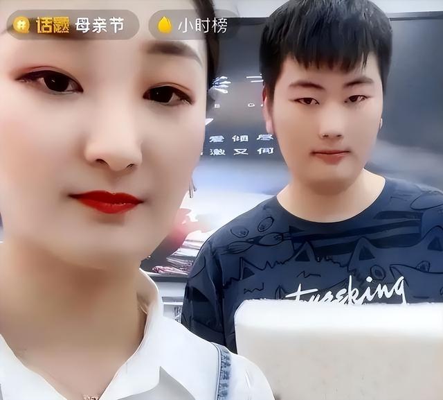 分开三年后，靠着大衣哥走红的陈亚男，终于迎来了自己的“结局”