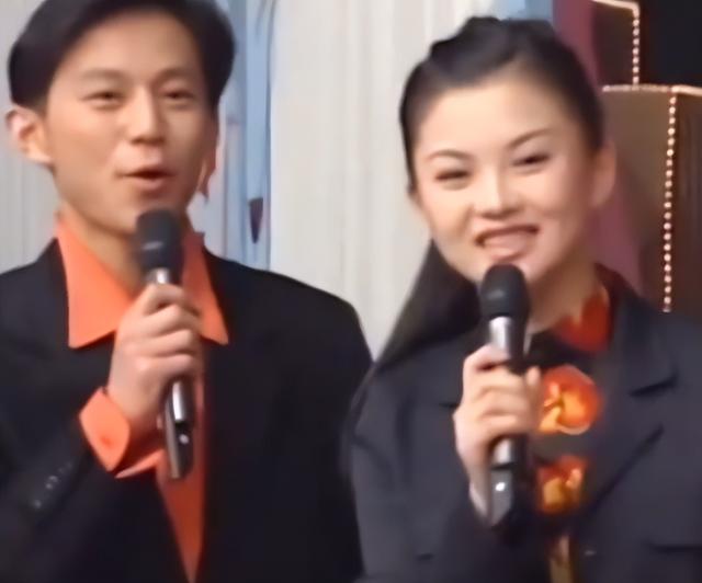 税务问题被曝不到1天	，李湘再迎3大噩耗，“底裤”被扒的干干净净