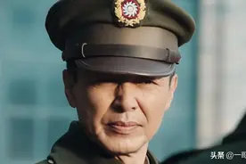 一哥“俗人读史”之：黄百韬为何从来都没有考虑过投降图片