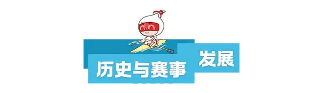 周五宠粉日｜高温天一起去水上撒欢！快来领取皮划艇体验券