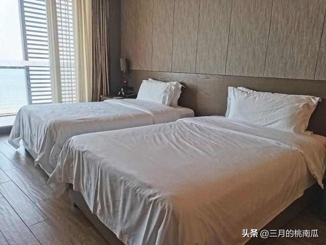 第四次走进青岛（三）