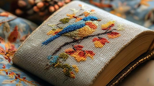 六种旧东西，再穷也不留	，家里有这6种东西，请尽快扔掉！