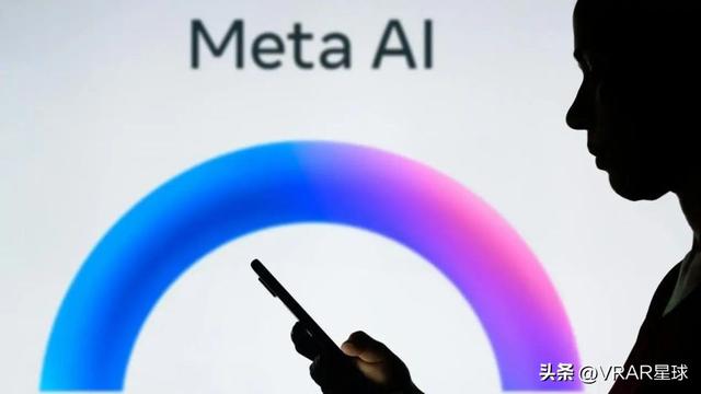 XR周报：全网爆火的vivo Vision正式发布；国内XR销量冰火两重天