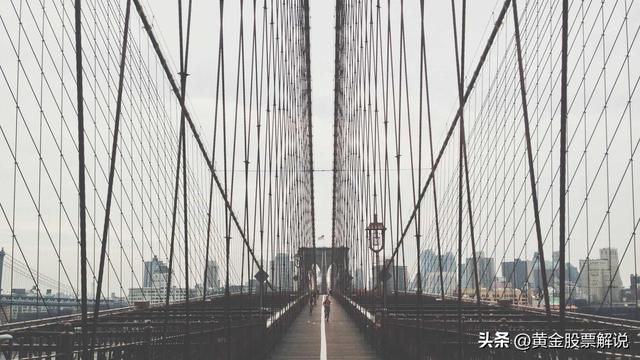 山西博物院回应拟录用多位海归博士，展现文化魅力与创新活力