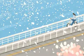 32个神仙级别的绝美歌词图片