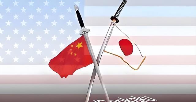 事态升级！解放军对日改口，中方7字定性高市，日本搬出皇后求和