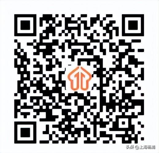 最高月薪1.5w！@找工作的你，新一波岗位来了→