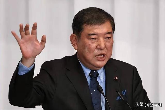 全面停止进口，一票否决！日本彻底傻眼	，三十五年布局白费！