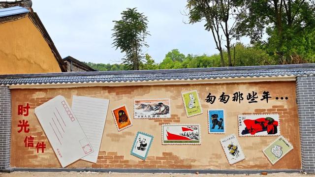 【重走长征街·寻根忆乡愁】永宁镇“重走长征街”打卡攻略来啦！每一步都是红色记忆与乡愁味道