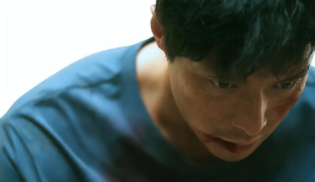 本周内娱最爆的瓜	，咋还是她跟他？