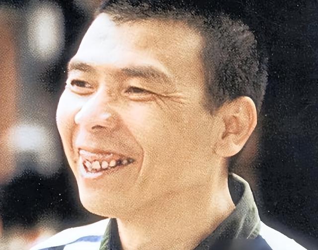 不装了！徐帆回应离婚传闻才4个月，冯小刚就已经按捺不住了！