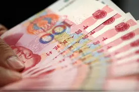 人民币最大面值只有100，为何不发行1000甚至10000？真相颠覆认知图片