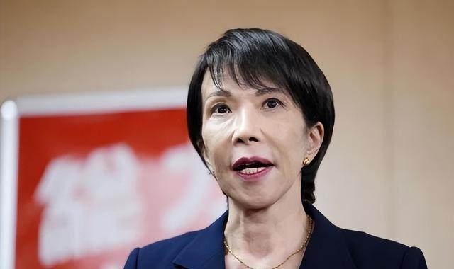 高市还没道歉，中日又出现新争端，日本通知中国，必须解释一件事