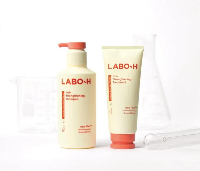 首发 | 2025红点品牌与传达设计大奖(包装类)公布!130件作品分享