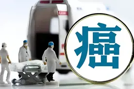 中国癌症新发和死亡全球第一，都是食品添加剂惹的祸？图片