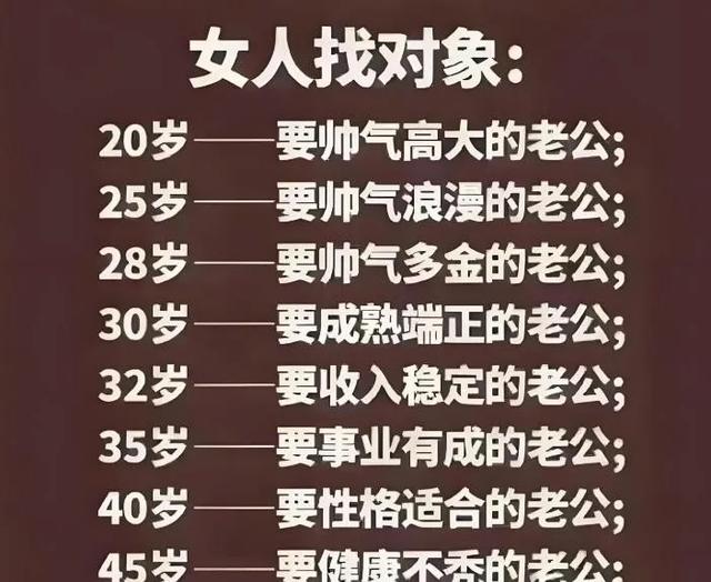 我采访了100个剩女，发现没“碰”过男人的女人，都有一个共性