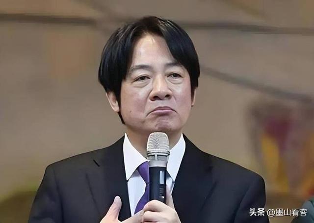 联合国回应高市言论，确认日本干涉台海等同侵略，中国有权力自卫